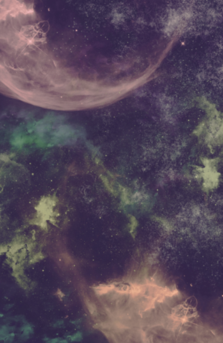 Nebula One
