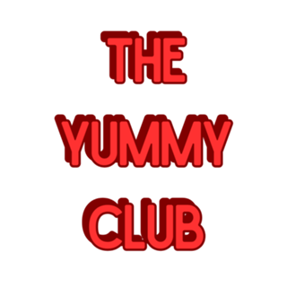 The YUMMY Club
