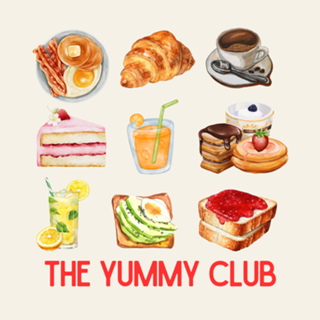 The YUMMY Club
