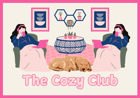 The Cozy Club