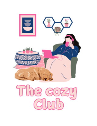 The Cozy Club