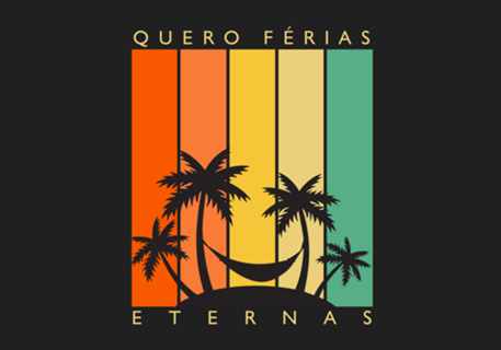 Férias Eternas