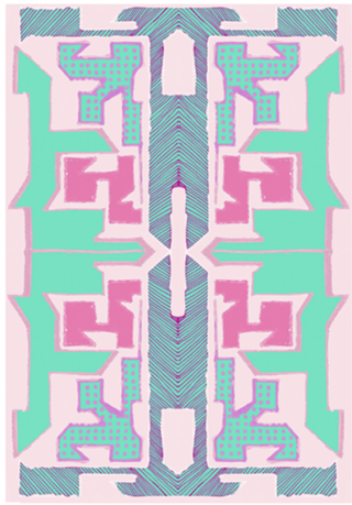 Tetris