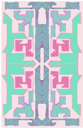 Tetris