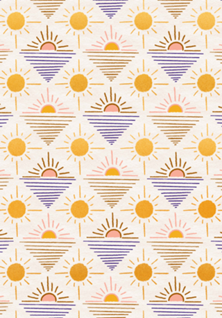 Sun sunshine