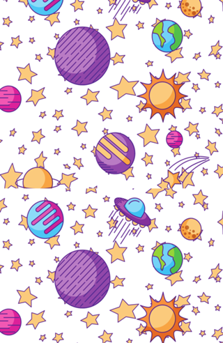 Case universo
