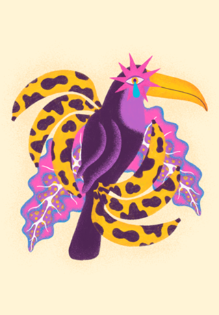 Tucano