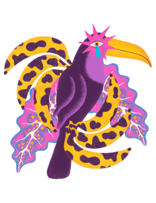 Tucano