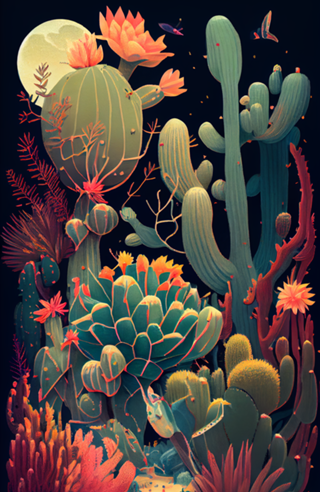Suculentas 03