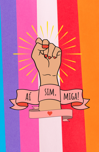 Ai sim MIGA !