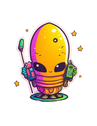 ET 02