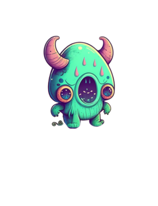 ET 07