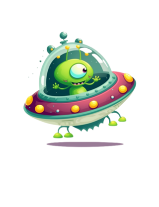 ET 13