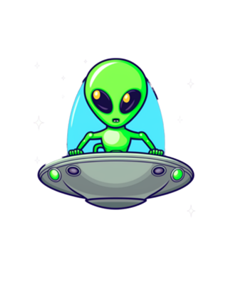 ET 16