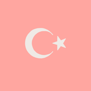 Coleção Turquia