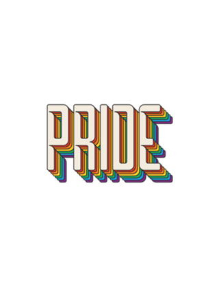 Pride