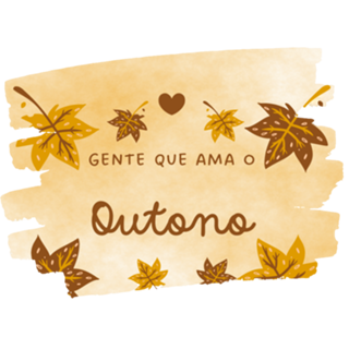 O encanto do Outono: beleza, clima e sabores.
