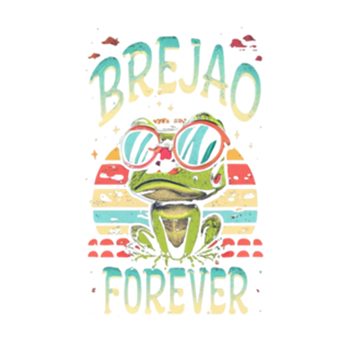 Brejão para Sempre