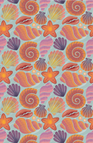 Seashells