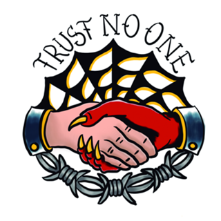 No one