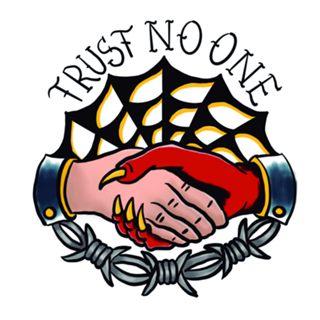 No one