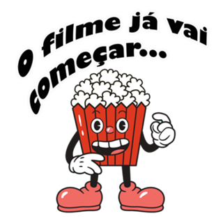 Pipoca