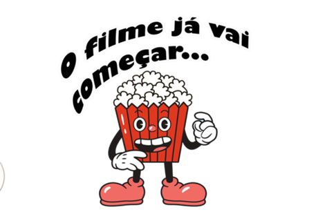Pipoca
