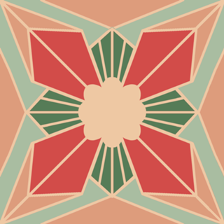 Vivo Boho