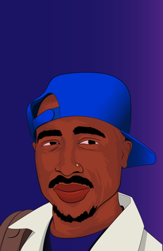 Tupac
