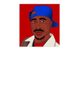 Tupac