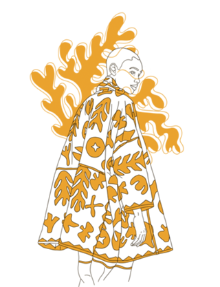 Fungi VI