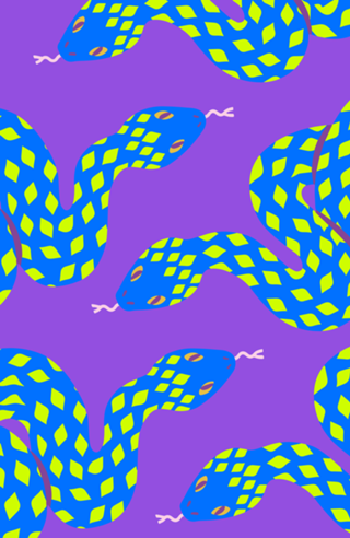 Cobras