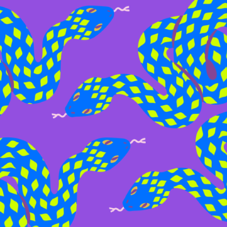 Cobras