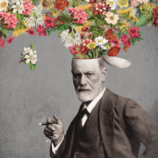 Freud