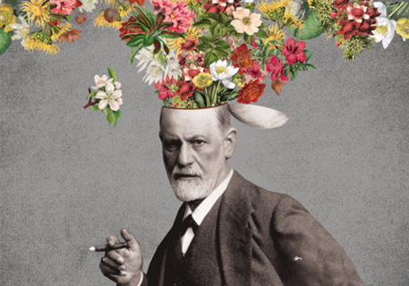 Freud