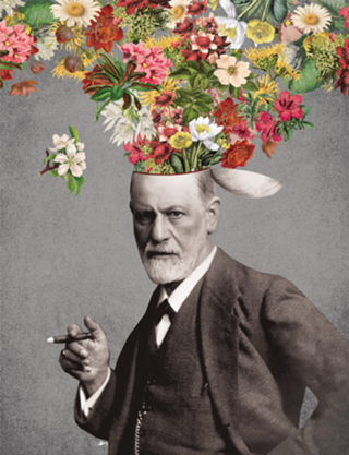 Freud