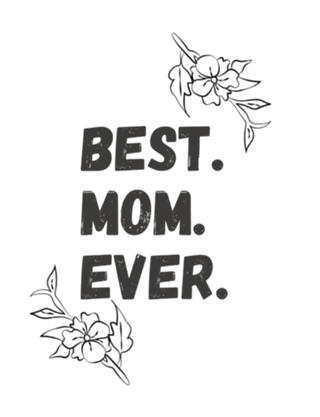 Best Mom