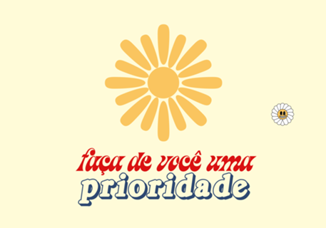 Prioridade - groovy