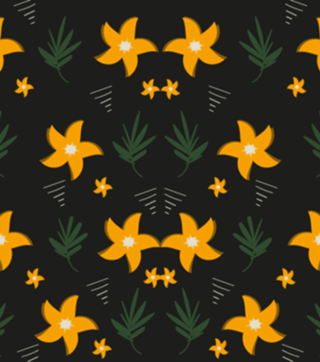 Flores2