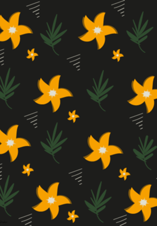 Flores2