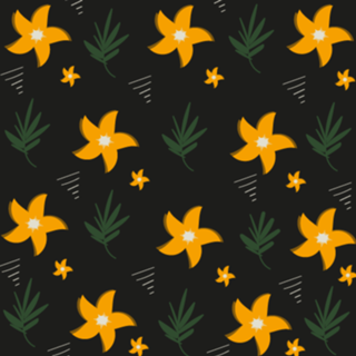 Flores2