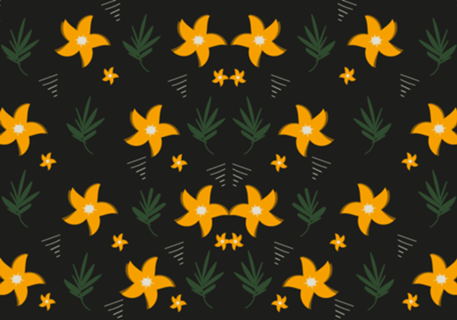 Flores2