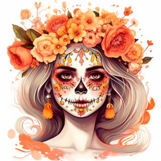 LiYW3_ß31 Coleção Estilo e Arte