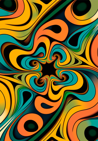 LiYW3_ß31 Coleção Estilo e Arte