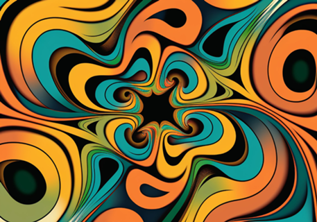 LiYW3_ß31 Coleção Estilo e Arte
