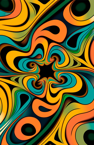 LiYW3_ß31 Coleção Estilo e Arte