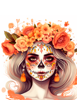 LiYW3_ß31 Coleção Estilo e Arte
