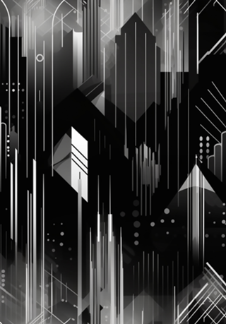 LiYW3_ß32 Coleção Estilo e Arte