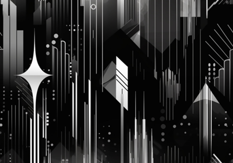 LiYW3_ß32 Coleção Estilo e Arte