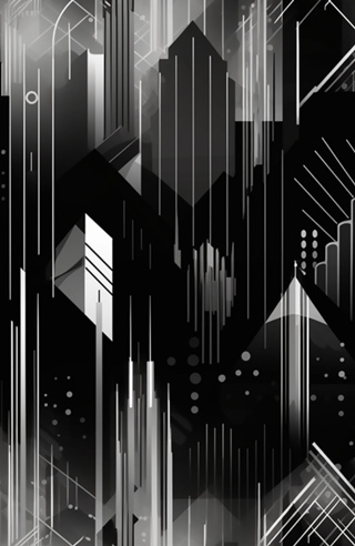 LiYW3_ß32 Coleção Estilo e Arte